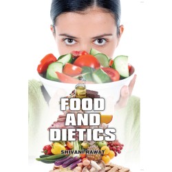 Food And Dietetics