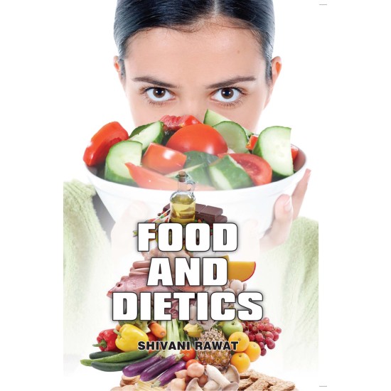 Food And Dietetics