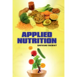 Applied Nutrition