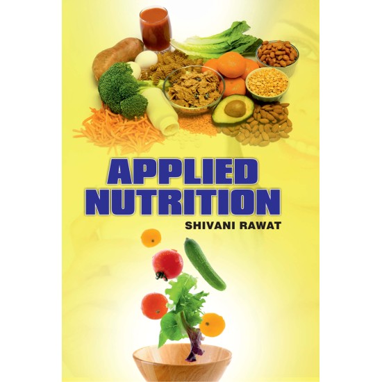 Applied Nutrition