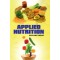 Applied Nutrition