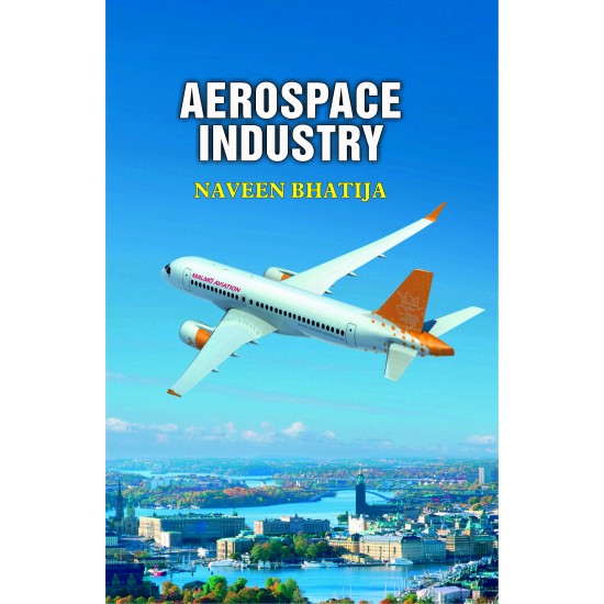 Aerospace Industry