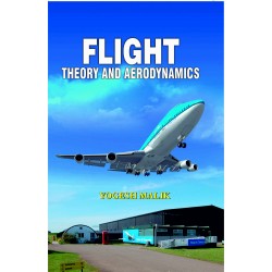 Flight Theory And Aerodynamics