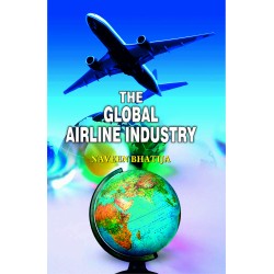 The Global Airline Industry