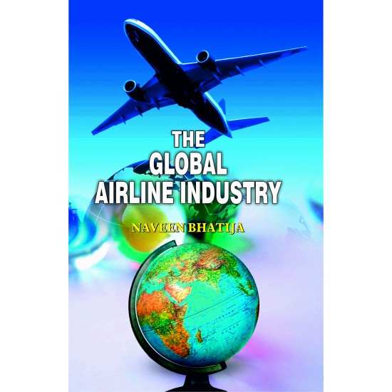 The Global Airline Industry