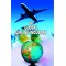 The Global Airline Industry