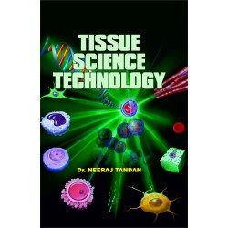 Tissue Science Technology