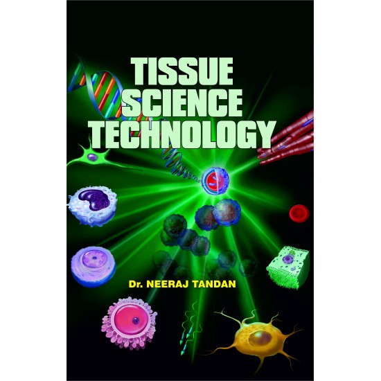 Tissue Science Technology