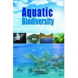 Aquatic Biodiversity