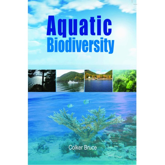 Aquatic Biodiversity