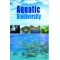 Aquatic Biodiversity