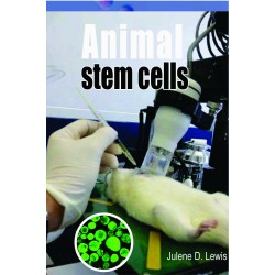 Animal Stem Cells