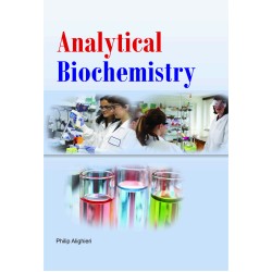 Analytical Biochemistry