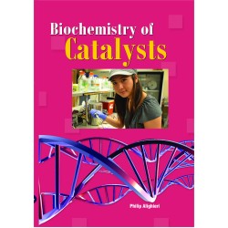 Biochemistry Of Catalysts