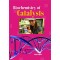 Biochemistry Of Catalysts