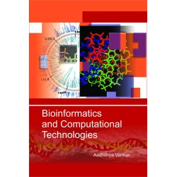 Bioinformatics And Computational Technologies