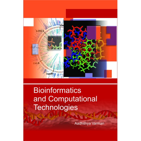 Bioinformatics And Computational Technologies