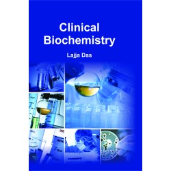 Clinical Biochemistry