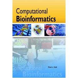 Computational Bioinformatics