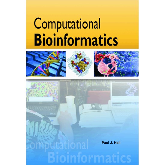 Computational Bioinformatics