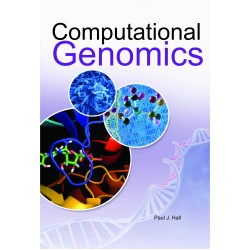 Computational Genomics