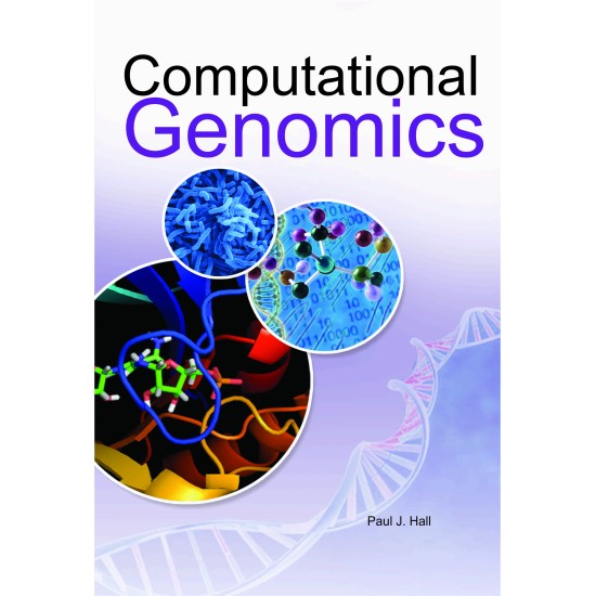 Computational Genomics