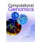 Computational Genomics