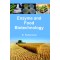 Enzyme And Food Biotechnology