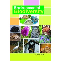 Environmental Biodiversity