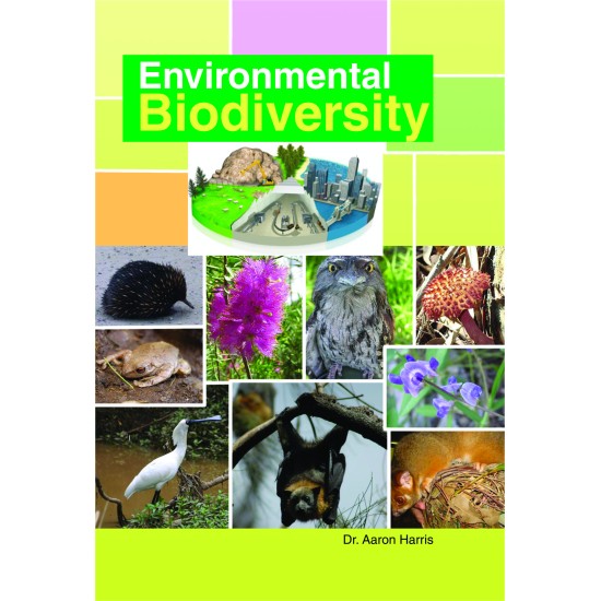 Environmental Biodiversity