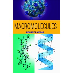 Macromolecules