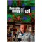 Molecular Biology Of Cell