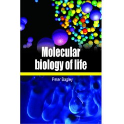 Molecular Biology Of Life