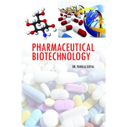 Pharmaceutical Biotechnology