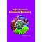 Recent Advances In Environmental Biochemistry