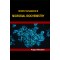 Recent Advances In Microbial Biochemistry