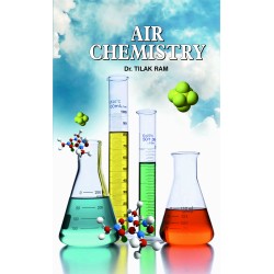 Air Chemistry