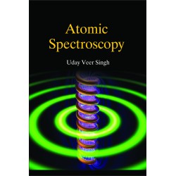 Atomic Spectroscopy