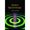 Atomic Spectroscopy