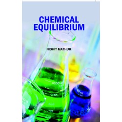 Chemical Equilibrium