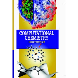 Computational Chemistry