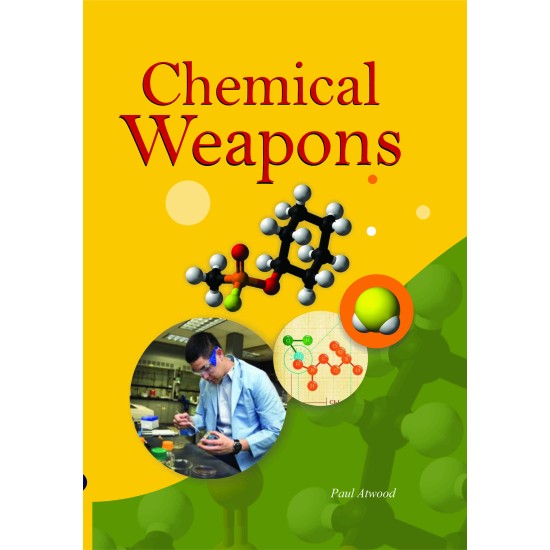 Chemical Weapons