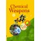 Chemical Weapons