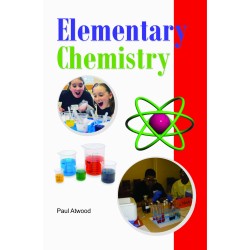 Elementary Chemistry