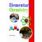 Elementary Chemistry