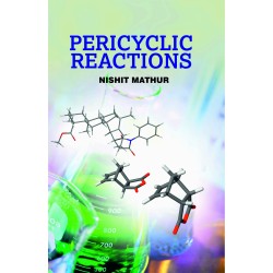 Pericyclic Reactions