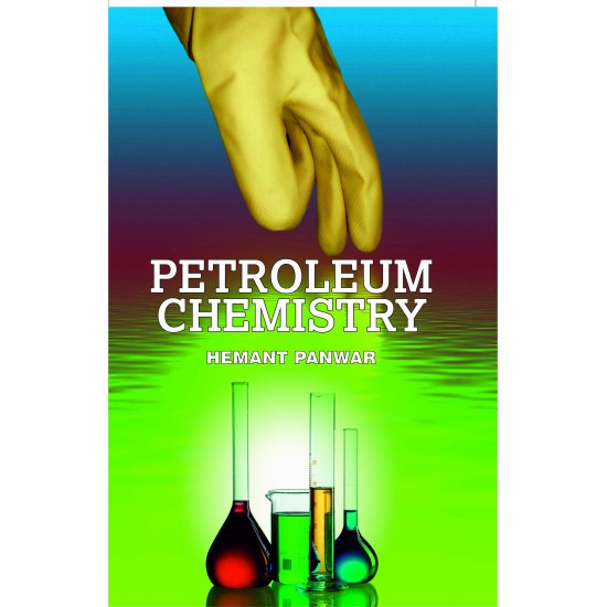 Petroleum Chemistry