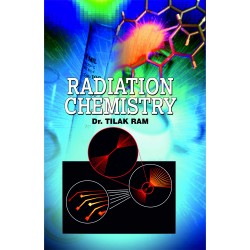 Radiation Chemistry