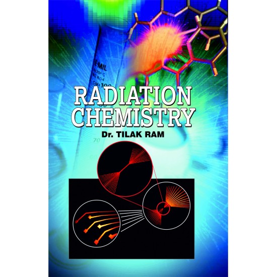 Radiation Chemistry