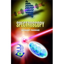 Spectroscopy